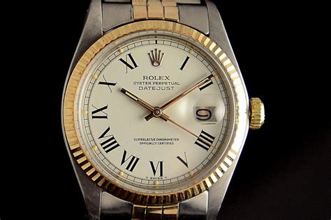 rolex acciaio anni 80|rolex watches 1980s.